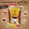 SURE HERB Coffee Ὺ  ῤ Ҵ˭ 1  20 ͧ 