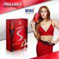 Mana Prolean S ( Ҥ 255 ѡŹʹ  deeskinshop  ) ԵԹ ͧ100% չ  ਹ