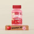 ҹ 硫 SHANA XS Եѳ  30 ᤻