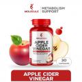 MOLECULE APPLE CIDER VINEGAR & MULTI C MIX ͻ šͻ ๡ ԵԹ Ẻ