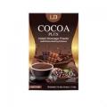 Ŵ  LD Cocoa Plus 1 ͧ  10 ͧ 
