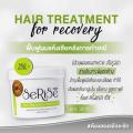ѡ Serise Treatment hair spa ٵ  500g. 1 лء ٵʻ Ѻ駷ͧúا
