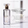 Madame Fin  Gla  Glam Ҵ 15 ml. Fervent (Թ) ͧ͡ͺ仴¤ԡ