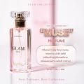 Madame Fin  Gla  Glam Ҵ 15 ml. Muse (ժ) ͧŴ͡ ҧ͡ 蹤繸ҵ