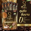 Q Russ Coffee  ࿤ ҹ Ŵ÷ҹءԡ ῷ    ѧͧкҼҭ