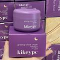  Ǣ Kikkeype ginseng white cream 100g  ( 1 лء )