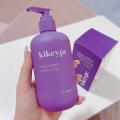 Ū (Ū) Kikeypc Naya Lotion Moisturizing 300ml  1 Ǵ