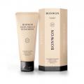 ѹᴴ͹͹ Bonwon Sunscreen Body CC Cream SPF 50 PA+++