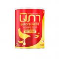  ѧԵԹҹ  NIPA Birds Nest + Vitamin Plus Collagen 1 лͧ