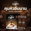 ῤس  Khun Mae Coffee  1 ͧ 10 ͧ