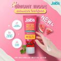 Jabs Water Melon Lotion UV SPF 50 PA+++ 220ml.  Ū蹡ѹᴴᵧ 220 .