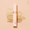 RAN Ultra Long Stay Concealer (͹ѹ) !! Ҵ 5g. 1  ( кͧ ¹Ф )