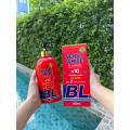 Ū蹺 ͧധ 鹡x10 Ūٵ WHITENING LOTION