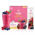 Wink White BERRY MIXED Plus  Ѻ Ѻ´ 150g. (1ͧ10ͧ)
