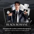   Black romance () ͧ ( մ ) Ҵ 30ml. ͧ ҡѷ 100%