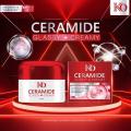  Ԫ Ceramide Glassy Creamy Korich 1 лء ( ͧ ҡѷ )