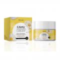 ( ͧ 100% ) ѡ ͹ Beyond Camu Underarm Cream Ҵ 30