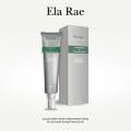  Ela Rae 60g. 1 ʹ ѡ   ( ͧ 100% Ѻçҡѷ )