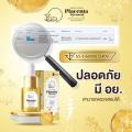  á Plcenta Advanced ͧҡçҹ &#9989;ѡҽ ˹  Nano Ŵ   Ǥͧ