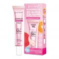 Jula's Herb watermelon 3D Aura Sun Guard 30g. ѹᴴᵧ 3D  &#65039;    "ѹᴴ +  + ا"