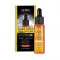 Sewa Dark Spot Solution 3X   ʻ͵ ٪  15. (15 ml. x 1 Ǵ) Exp 2027