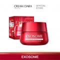 CREAM DARA Rejuvenating advance cream 80g.