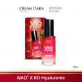 Dara NAD Plus 8D Hyaluronic Serum 40 ml. ʵ˹硪ªдѺ 鹿ټ͹