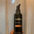 Ū蹴ӷԾ  1 Ǵ  250ml  THIPSU BODY LOTION  觡Шҧ