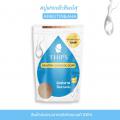 ( اտ ) ʺԾؿ͡ǡ ٵARBUTIN+AHA ѴҺ&THIPSU ARBUTIN CLEANSING SOAP