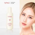 ӵਹ Sewa Brightening Treatment Essence ӵǢǡШҧ