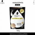 ( ʺ ٵçҡ ) ʺԾ ʺ͡ 1͹ 180 ù Thipsu Black Cleansing Soap  Թҡù 