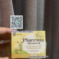 ( 1 ��лء )  á�� Placenta Advanced �����ѡ�ҽ�� Ŵ��� ��� ��� ��Ǥ�����ͧ