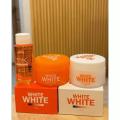 Light White Body cream �����ŷ��Ƿ� �ʹ����� 㹵ӹҹ ( 2��лء ��ʺ�� )