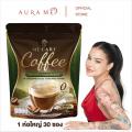 ����� �Ϳ��� ME CARE COFFEE 3in1 ������������� ����չ�ӵ�� ���������ҡ���о���� 1 ��� ��è� 30 �ͧ