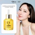 �������� Q RUSS Q  CONCENTRATE CAPSULE SERUM 30ml ( ����������Ѫ���� ) ��������ش