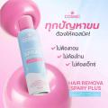 ����Ԥ��ʡӨѴ��  Cosmic ���෾�ӨѴ�� Hair Remover Bubble Mousse150ml. ��ʡӨѴ�� (�ٵ�����) (��100% �Ѻ�ç����ѷ )