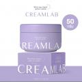  �������ا��� Cream lab 50g. �����ź ����ʡ�� ( �ͧ��� 100% )