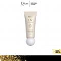 Q Russ UV Sunscreen �����ѹᴴ SPF 50+ PA++++ �繷�駺��ا �ѹᴴ �������� ����ء�ռ��