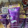�Ū����͡ Again Aura White Body Lotion Milk �ࡹ ����� �Ƿ� �ʹ�� �Ū�� ���Ť� 200 ��.