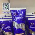 ��ͷ�շ��� Bio treatment Green Bio Super Treatment Cream ��շ����������鹼� Ẻ��ʹ150ml. 