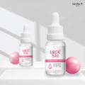 ( 1 �Ǵ )  NISIT LOCKSAI ��Ҵ 16 ml �������ͤ�� ����ʾ�� X2 ����͹ؾѹ���Ե��Թ�ըҡ�����