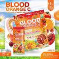 Mikeo Blood Orange C VitaminC 1000 mg. �����Ե��Թ�� ��Ѵ����� �Ե��Թ�ըҡ���5��¾ѹ��� 1 ��� 35 �ͧ