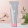����í� ����ҧ˹�� SORAYA ��Ҵ 100 ml.