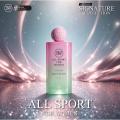 ������ BONWON ALL SPORTS FOR WOMEN 100ml ( �ͧ�� ��������ͧ )