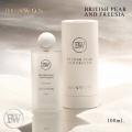 ������ bonwon british pear  ��Ҵ 100 Ml ( �Թ��Ҿ�������ͧ )