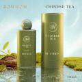 ������ bonwon Chinese Tea ��Ҵ 100 Ml ( �Թ��Ҿ�������ͧ )