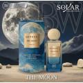 ������ BONWON The Moon  50Ml. ( �ͧ���������ͧ )  ���������ҹ �ҡ�͡��� ��� �͡������ ����͡����ǹ��� ���ع
