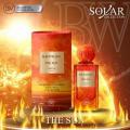������ BONWON The Sun  50Ml. ( �ͧ���������ͧ ) ���蹤���ͺ��������֡�ҡ�ҹ�����ҹ��������ͤ������������ͧ���ʹ