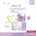 ������� (�ٵ�1)  ��Ҵ 50g. �������� �������