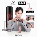 ��ӵ��س�� ��ӵ�NAWANNA lovely essence ��Ҵ 100 ml.